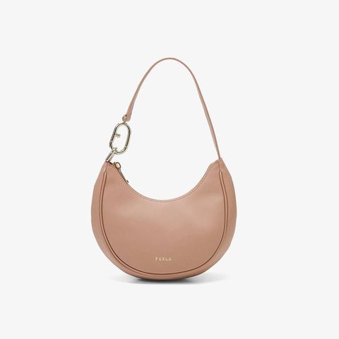 Túi Đeo Vai Nữ Furla Primavera