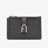  Ví Nữ Furla Flow 