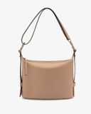  Túi Đeo Vai Nữ Furla Nuvola M 