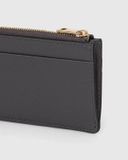  Ví Đựng Thẻ Nữ Furla Flow 