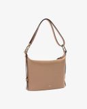  Túi Đeo Vai Nữ Furla Nuvola M 