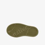  Giày Lười Trẻ Em Jefferson Sugarlite Print 