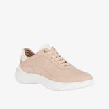  Giày Sneakers Nữ Fluctis 