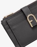  Ví Đựng Thẻ Nữ Furla Flow 