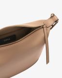  Túi Đeo Vai Nữ Furla Nuvola M 