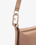  Túi Đeo Vai Nữ Furla Nuvola M 
