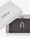  Ví Đựng Thẻ Nữ Furla Flow 