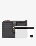  Ví Đựng Thẻ Nữ Furla Flow 
