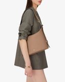  Túi Đeo Vai Nữ Furla Nuvola M 