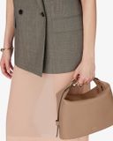  Túi Đeo Vai Nữ Furla Nuvola M 