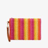  Clutch Nữ 25J900549RFGIAL 