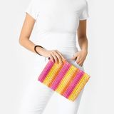  Clutch Nữ 25J900549RFGIAL 