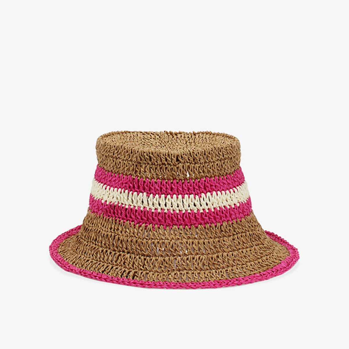  Nón Cói 25J904047RFFUCS 