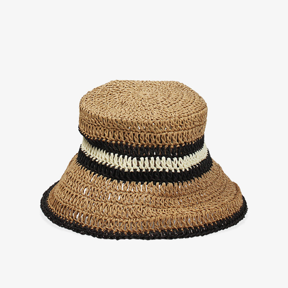  Nón Cói 25J904047RFNERO 