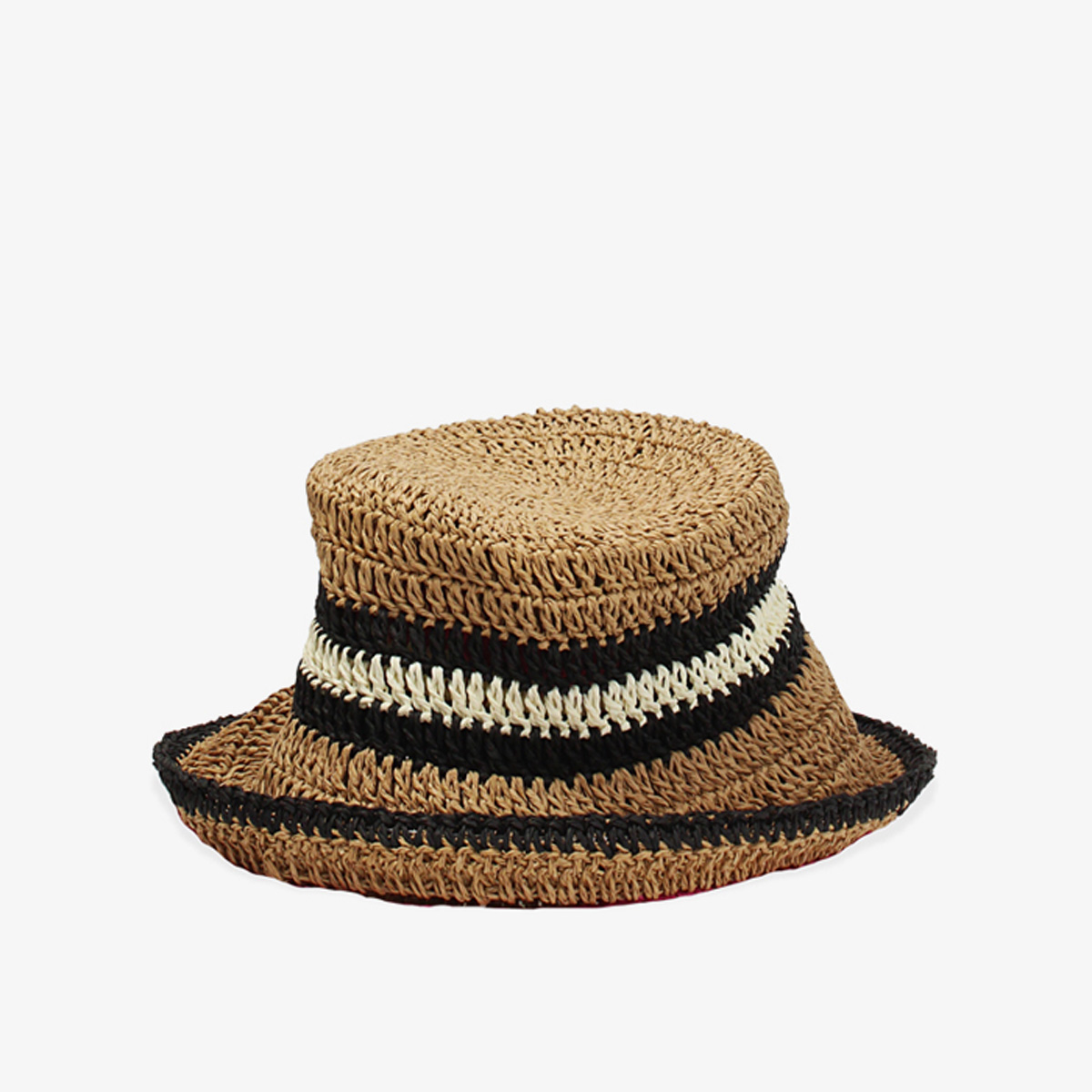  Nón Cói 25J904047RFNERO 