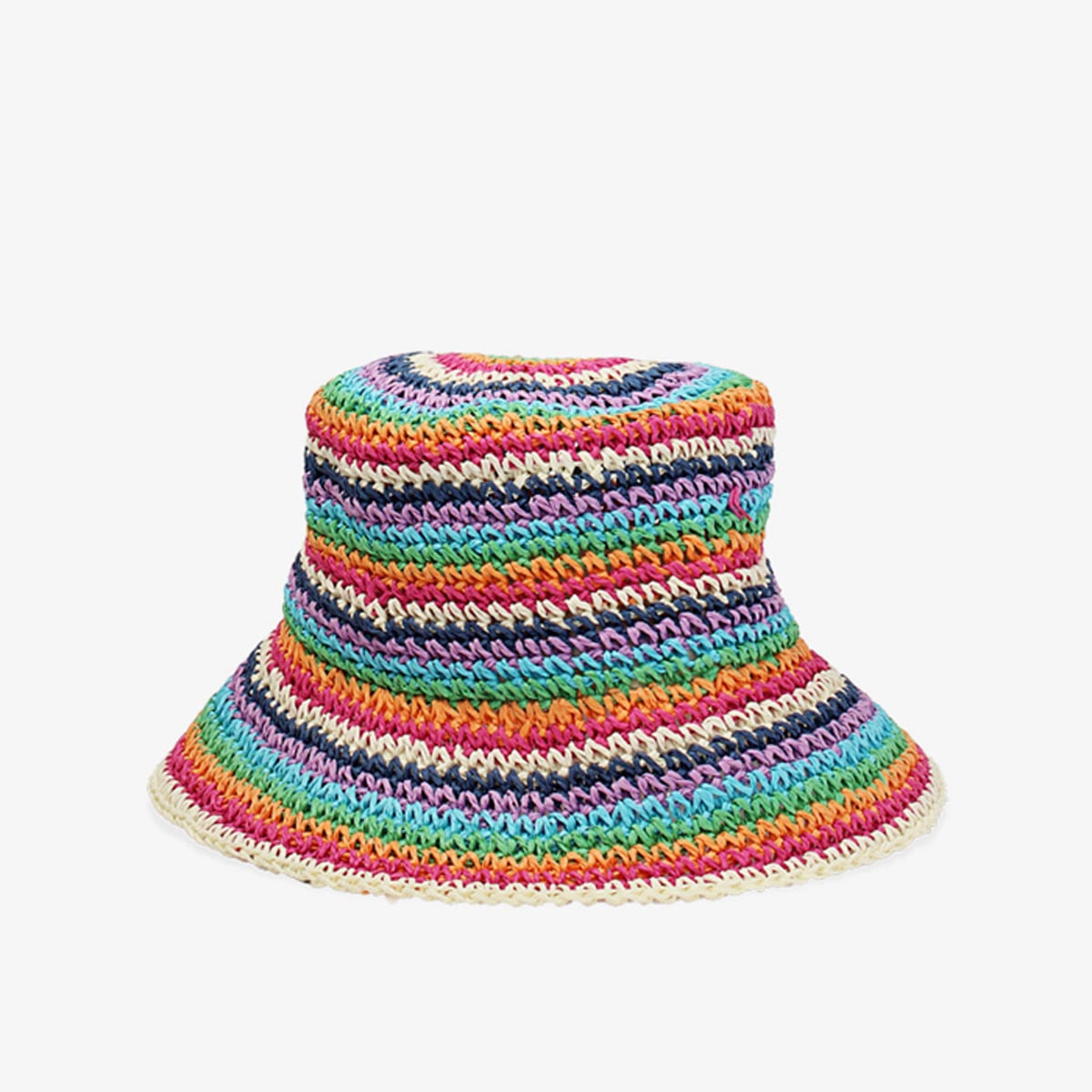  Nón Cói 25J909430RFMULT 