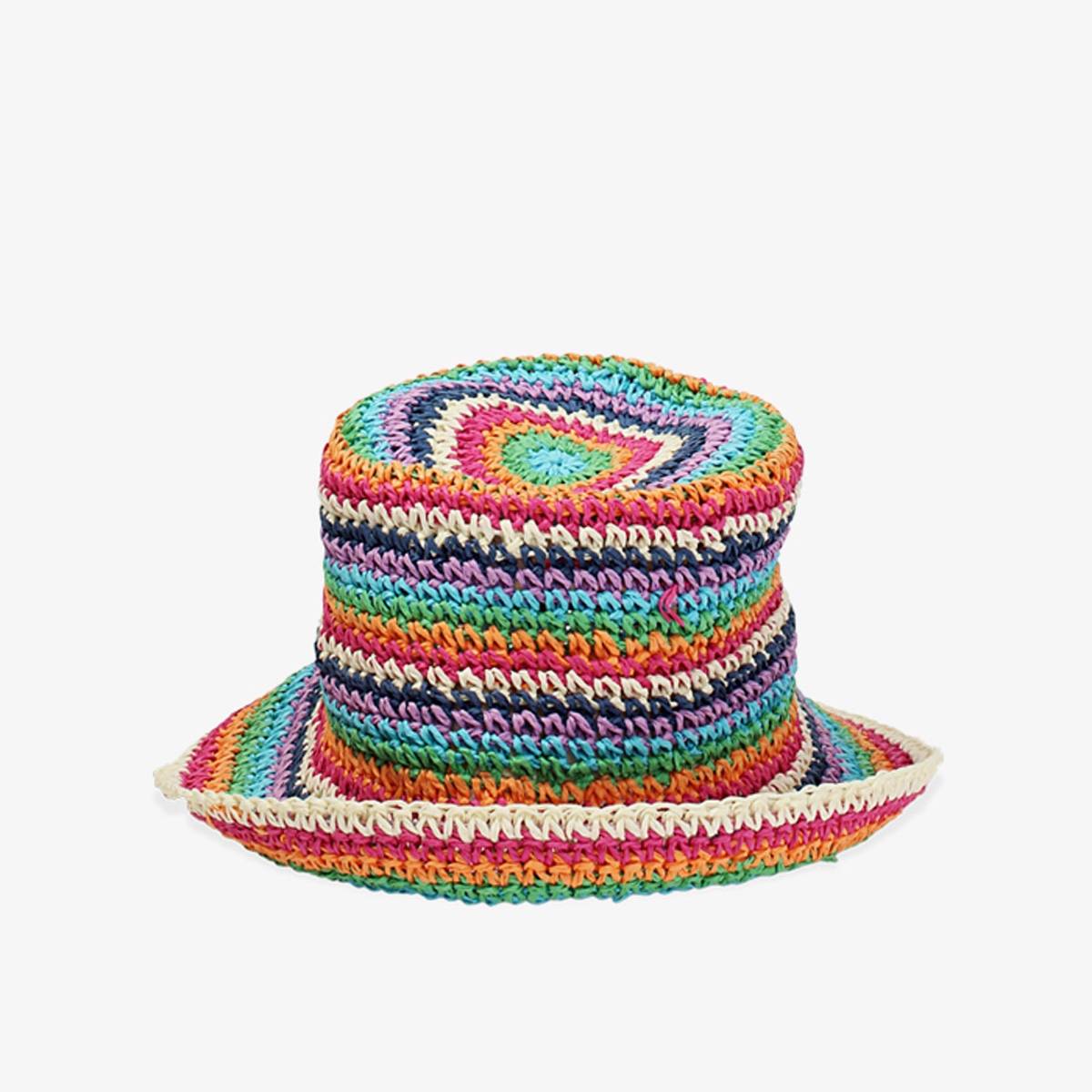  Nón Cói 25J909430RFMULT 