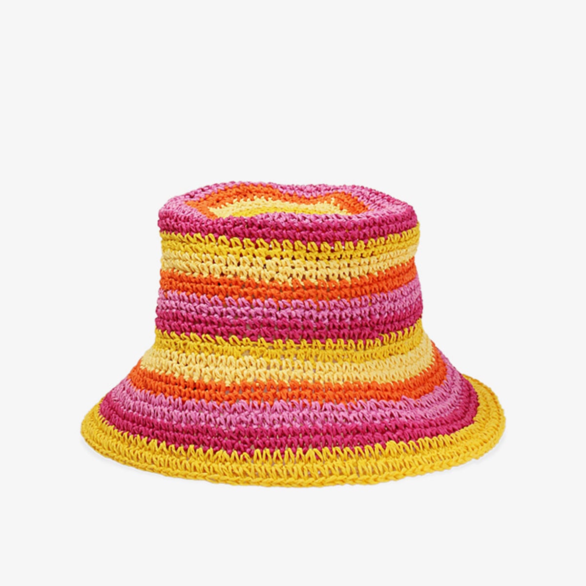  Nón Cói 25J909454RFGIAL 