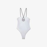  Đồ Bơi Nữ 25L501210LYBIAN 