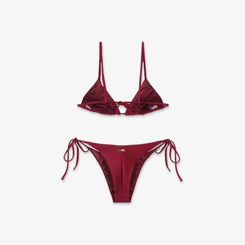 Đồ Bơi Nữ 25L503451LYBORD