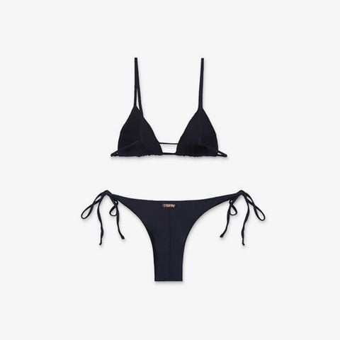 Đồ Bơi Nữ 25L503451LYNERO