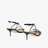  Giày Cao Gót Nữ 25M742901VENERO 