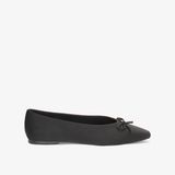  Giày Búp Bê Nữ 25P800813LYNERO 