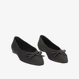  Giày Búp Bê Nữ 25P800813LYNERO 
