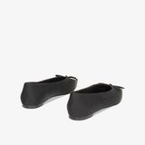  Giày Búp Bê Nữ 25P800813LYNERO 