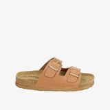  Dép Quai Ngang Nữ Primadonna 00028 