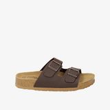  Dép Quai Ngang Nữ Primadonna 00028 