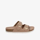  Dép Quai Ngang Nữ Primadonna 01136 