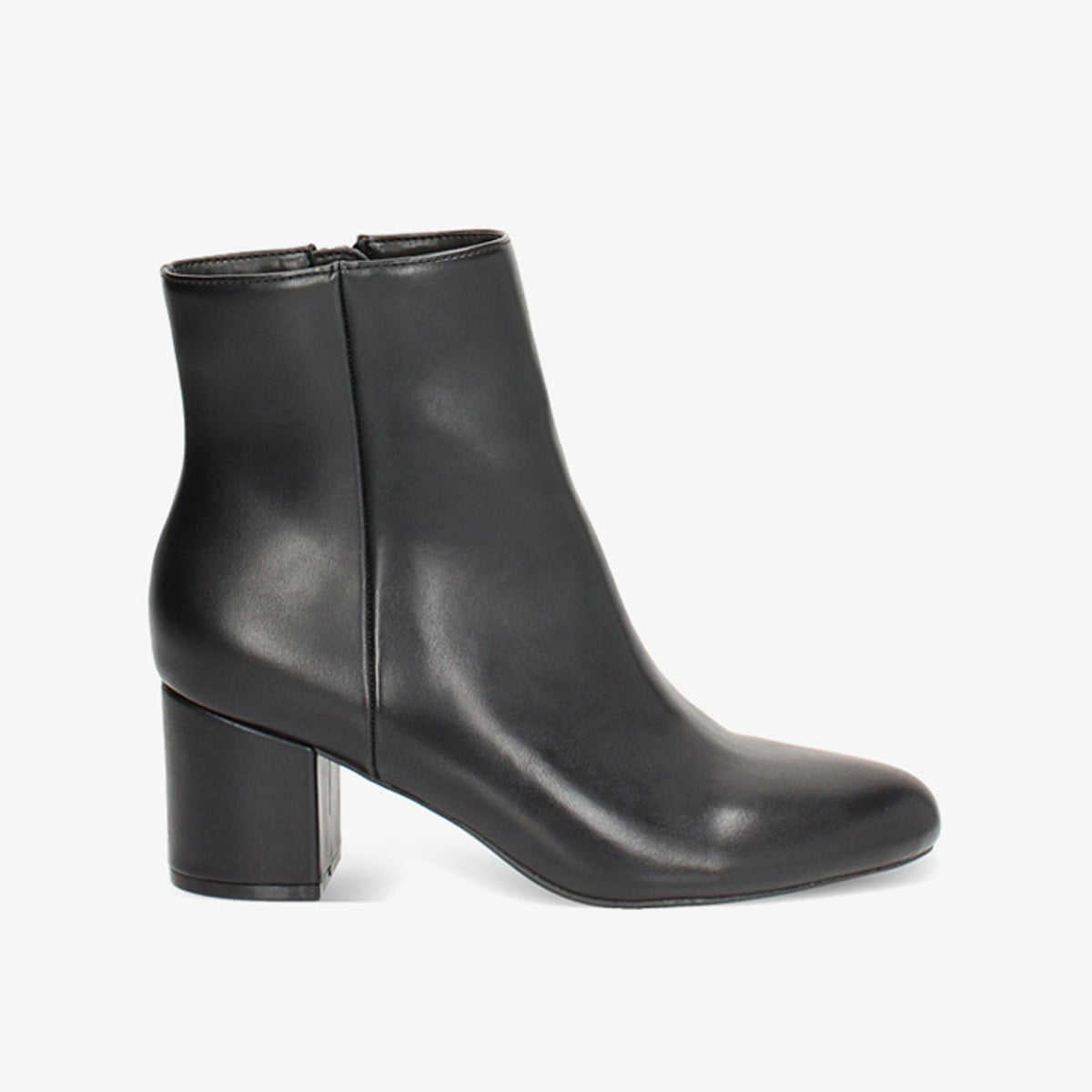  Giày Boots Nữ 264918701EPNERO 