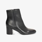  Giày Boots Nữ 264918701EPNERO 
