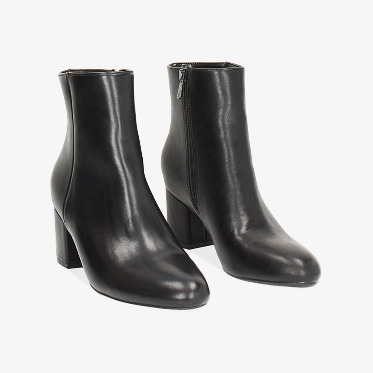  Giày Boots Nữ 264918701EPNERO 