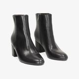  Giày Boots Nữ 264918701EPNERO 