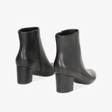  Giày Boots Nữ 264918701EPNERO 