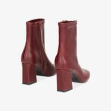  Giày Boots Nữ 264943701EPBORD 