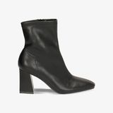  Giày Boots Nữ 264943701EPNERO 