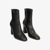  Giày Boots Nữ 264943701EPNERO 