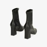 Giày Boots Nữ 264943701EPNERO 