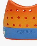  Giày Lười Trẻ Em Jefferson Sugarlite Ombre 