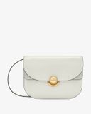  Túi Đeo Chéo Nữ Furla Sfera S 