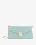  Túi Đeo Chéo Nữ Furla Meridiana 