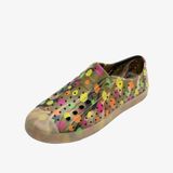  Giày Lười Jefferson Sugarlite Print 