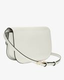  Túi Đeo Chéo Nữ Furla Sfera S 