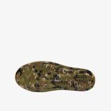  Giày Lười Jefferson Sugarlite Print 