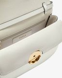  Túi Đeo Chéo Nữ Furla Sfera S 
