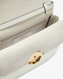  Túi Đeo Chéo Nữ Furla Sfera S 