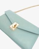  Túi Đeo Chéo Nữ Furla Meridiana 